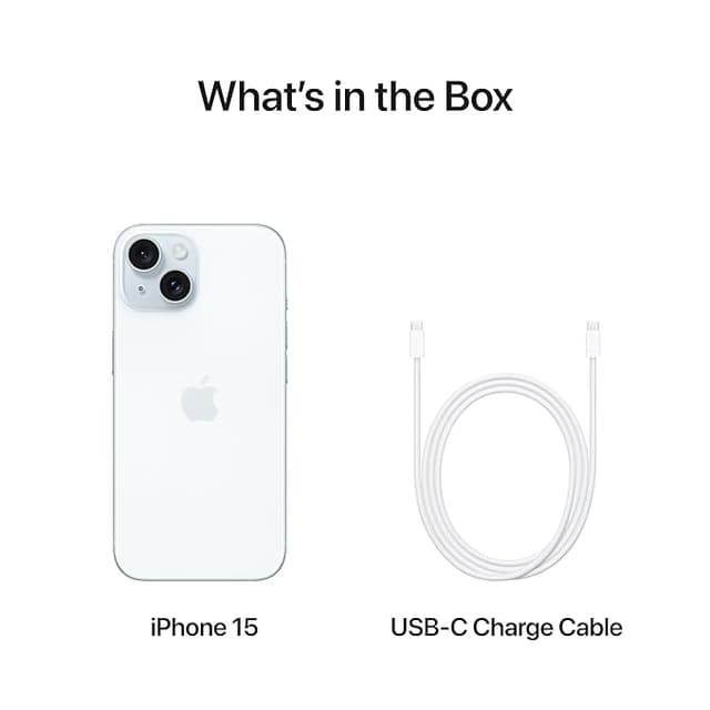 Slider Image 2