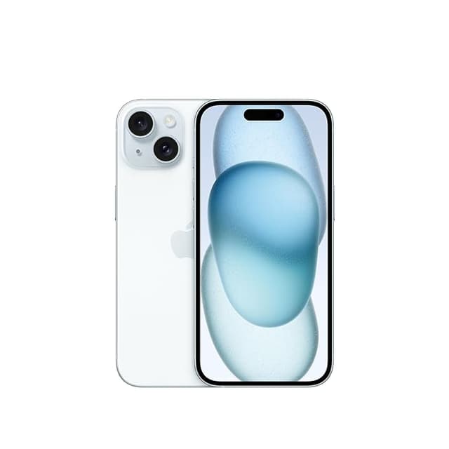 Slider Image 1
