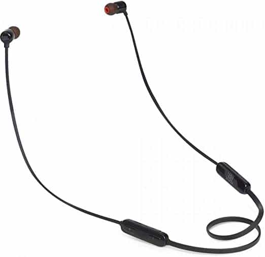 T110-BT (BLUETOOTH)(HEAD PHONE) - JBL