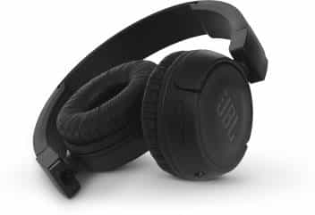 T460-BT (BLUETOOTH)(HEAD PHONE) - JBL