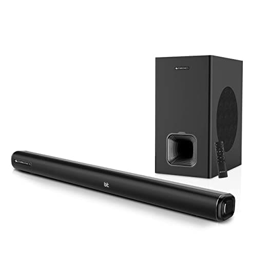 Slider Image 1
