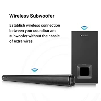 Slider Image 2