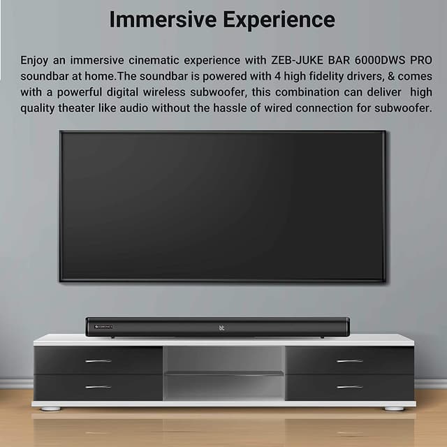 Slider Image 4