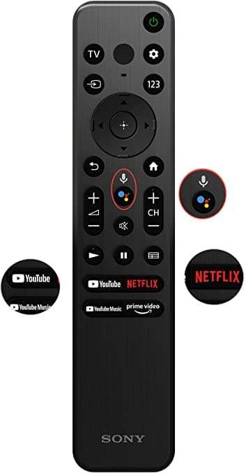 Slider Image 6