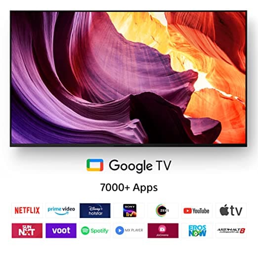 Slider Image 4