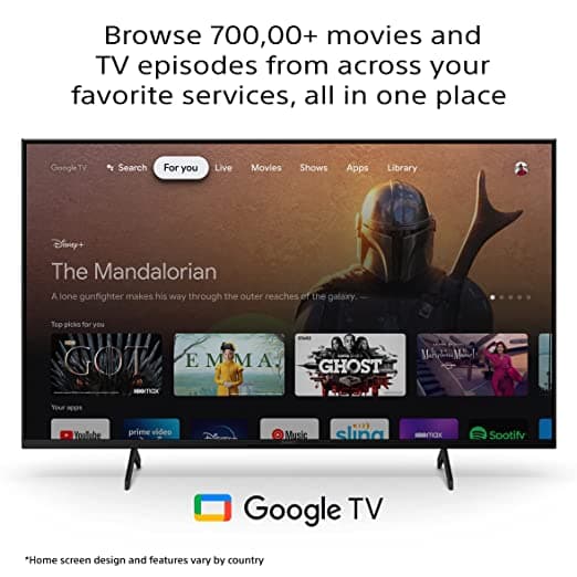 Slider Image 2