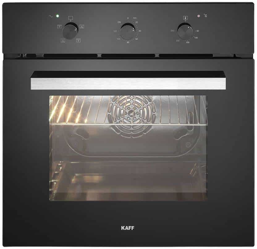 KOV 70 BA6(70 LTRS) - COOKING RANGE - KAFF