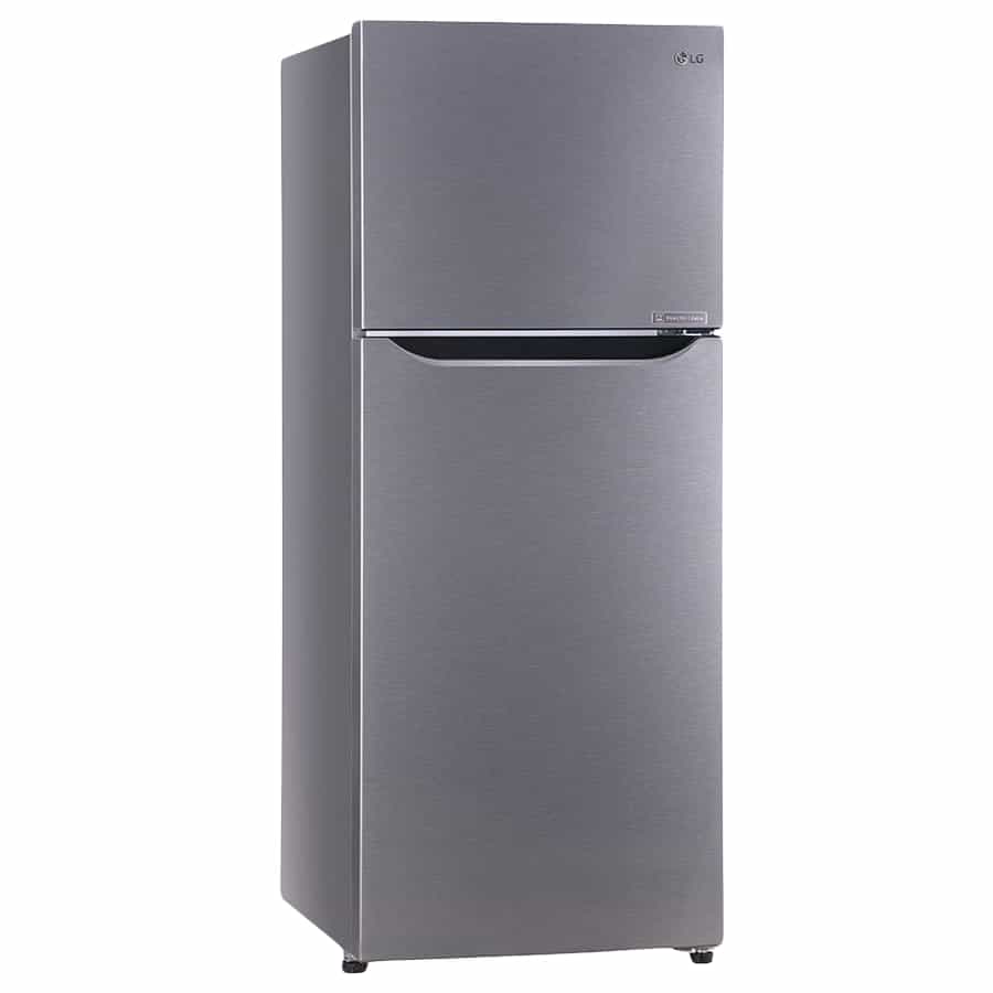 N292BDSY - (DAZZLE STEEL)(260 LTRS)(2 STAR) - REF-FF - LG