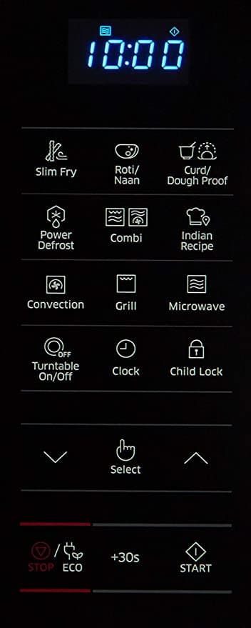 Slider Image 3