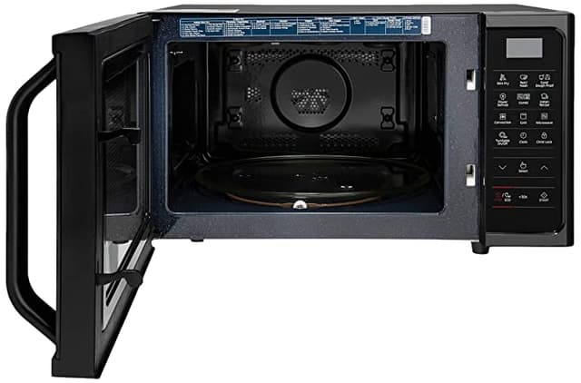 Slider Image 4