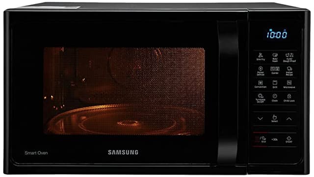 Slider Image 1