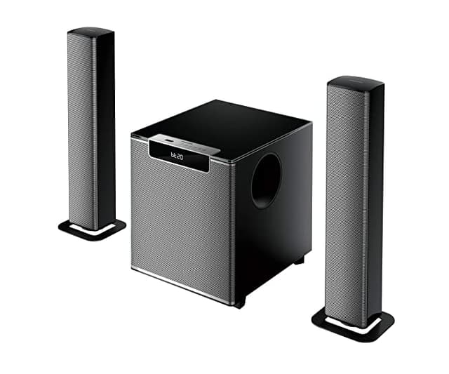Slider Image 1