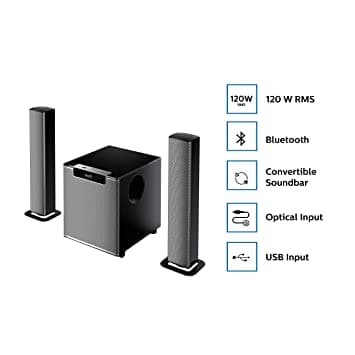 Slider Image 3