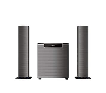 Slider Image 2