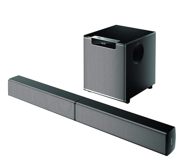 Slider Image 4