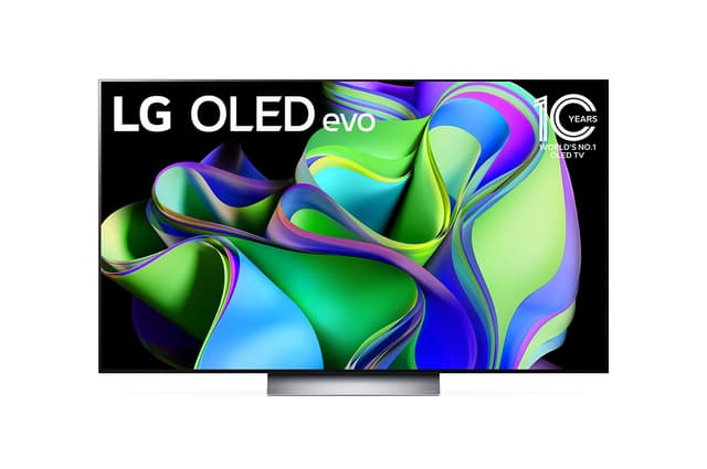 Slider Image 1