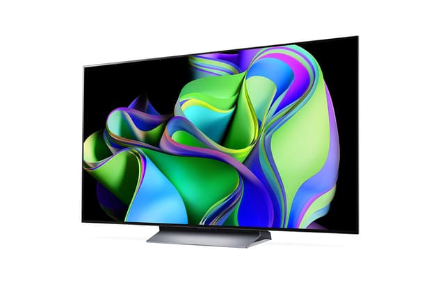 Slider Image 5