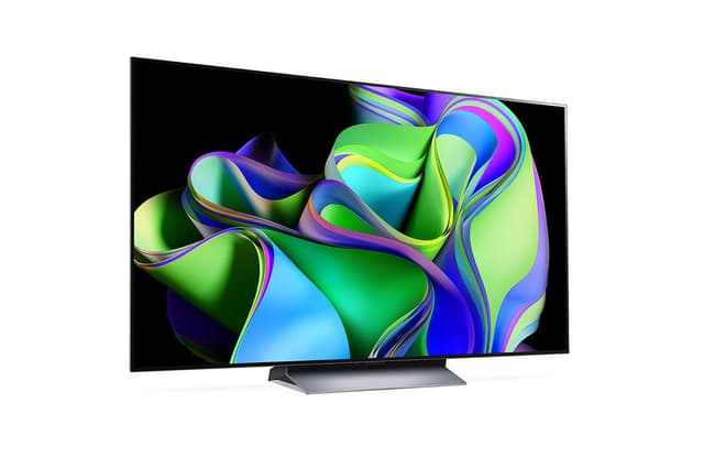Slider Image 6