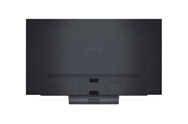 Slider Image 4