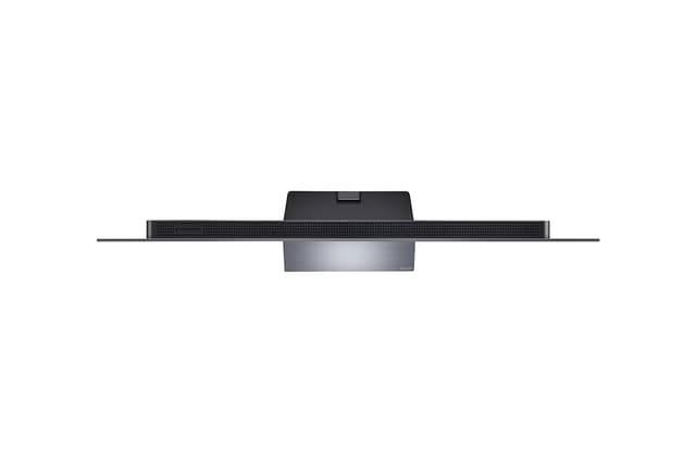 Slider Image 2