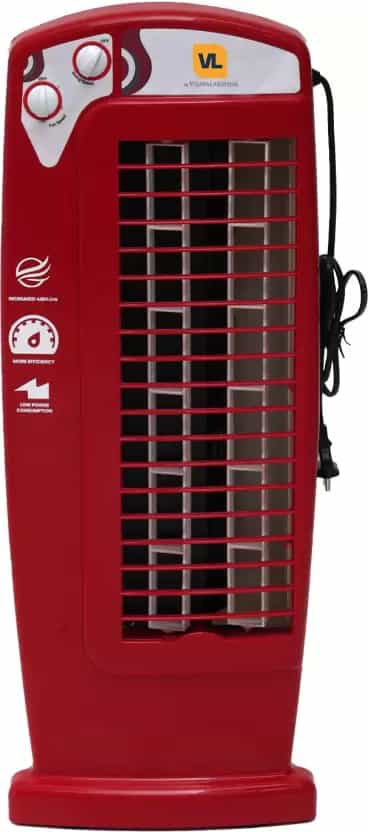 PLATINA - FAN-TOWER FAN - VIJAYALAKSHMI