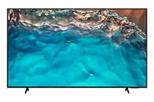 QA50Q60DAULXL (QLED) - LED OLED-QLED - SAMSUNG