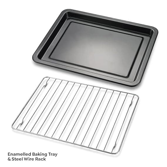Slider Image 7