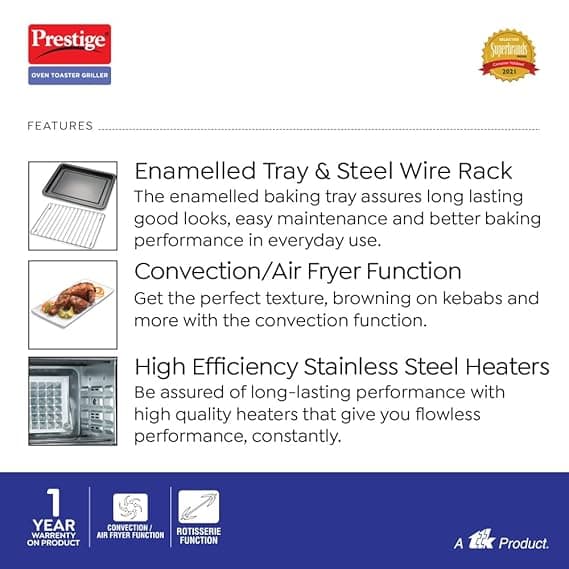 Slider Image 5