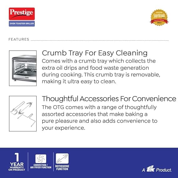 Slider Image 6