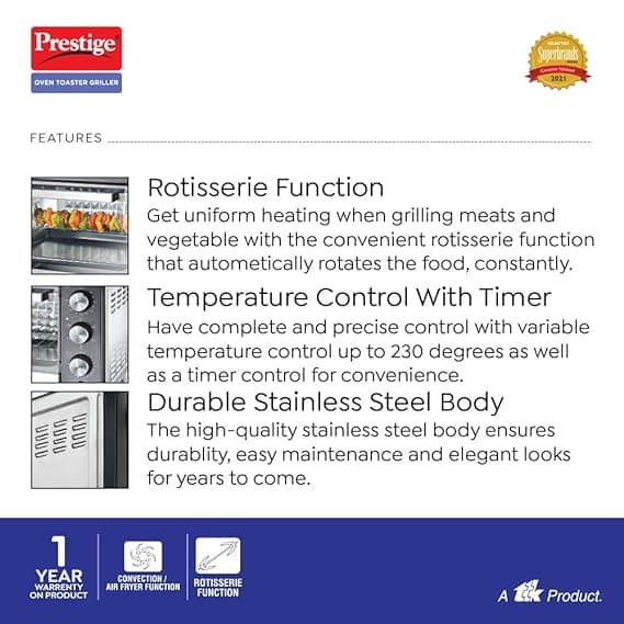 Slider Image 3