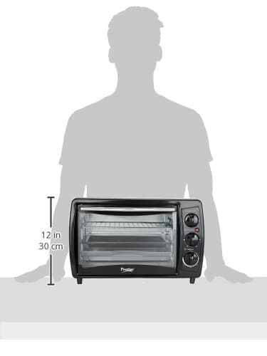 Slider Image 4