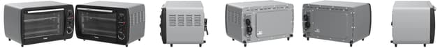 Slider Image 5