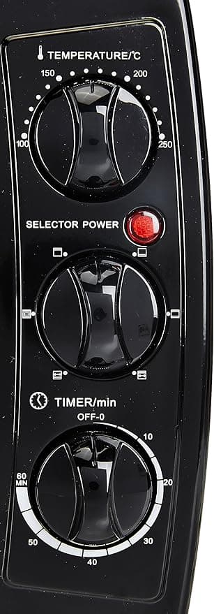 Slider Image 3