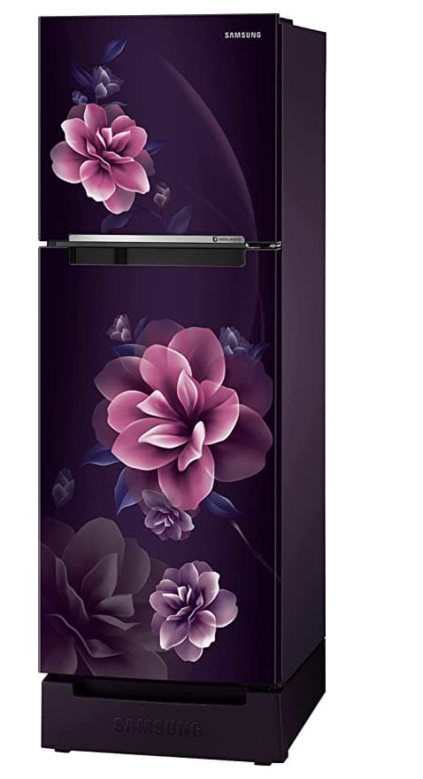 Slider Image 6