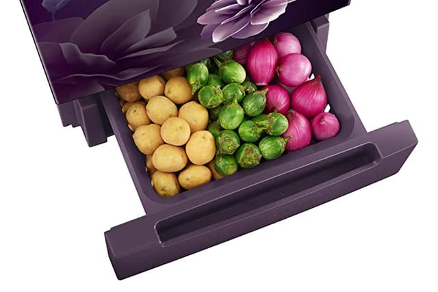 Slider Image 4