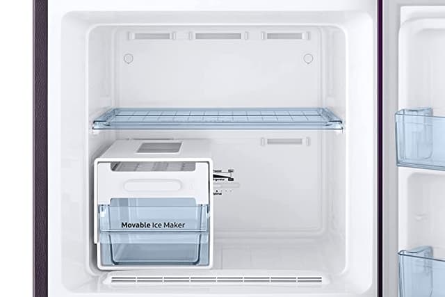 Slider Image 5