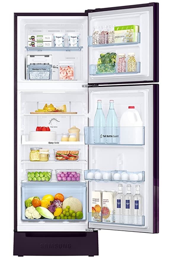 Slider Image 7
