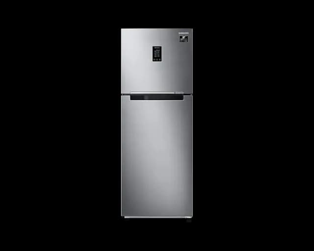 Slider Image 1