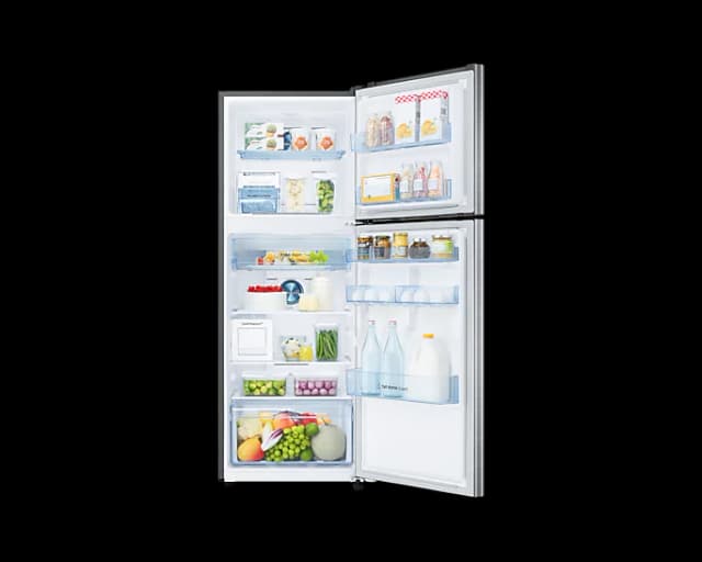 Slider Image 5