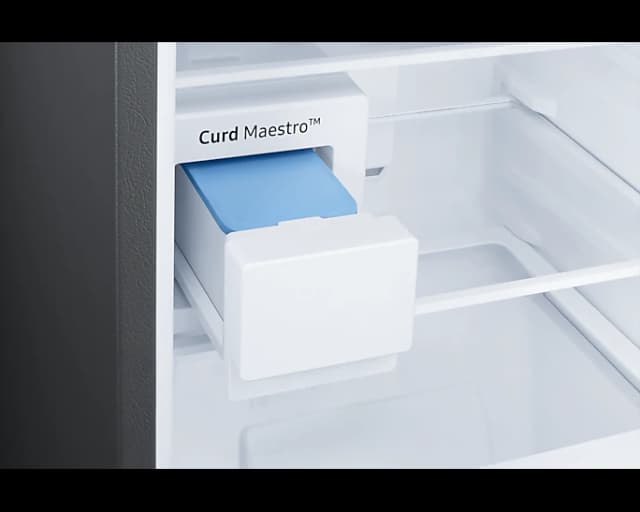 Slider Image 4