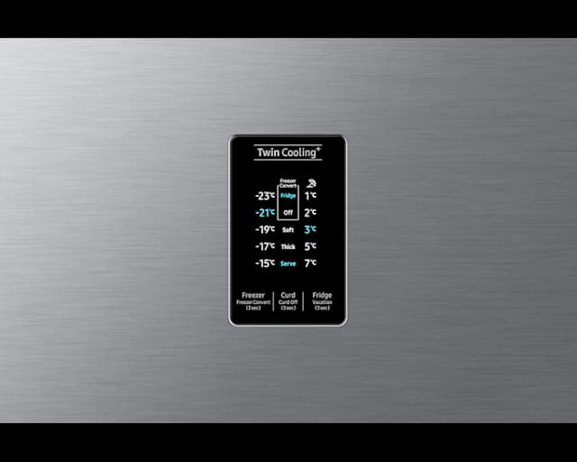 Slider Image 3