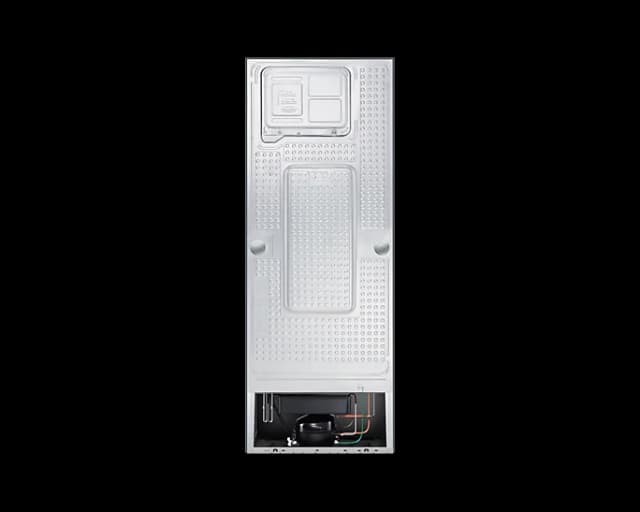 Slider Image 2