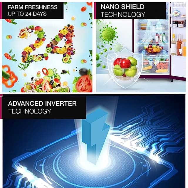 Slider Image 6