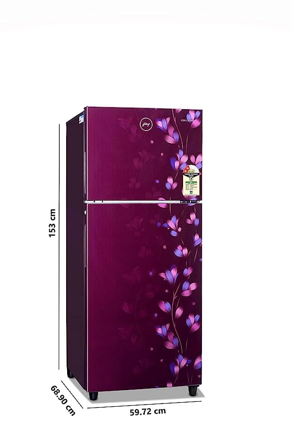 Slider Image 2