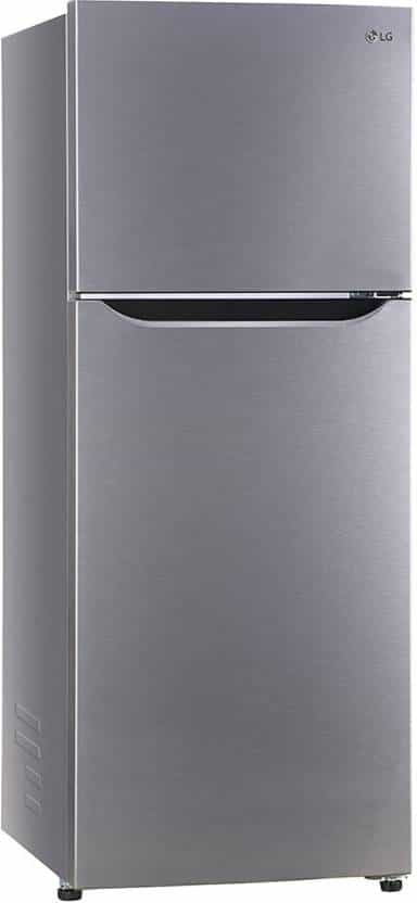 S322SPZY - (SHINY STEEL)(308 LTRS)(8806091267276) - REF-FF - LG