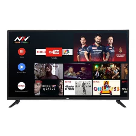 Slider Image 7