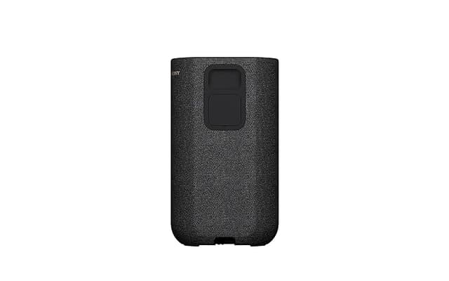 Slider Image 6