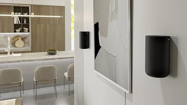 Slider Image 3
