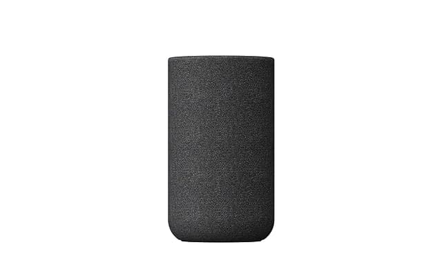 Slider Image 4
