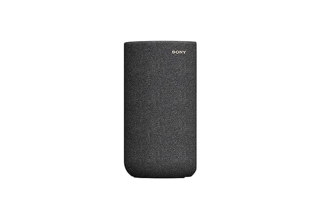 Slider Image 2